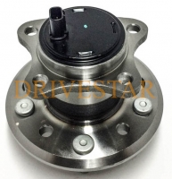 Задняя ступица DRIVESTAR HC-JT0004-SRR