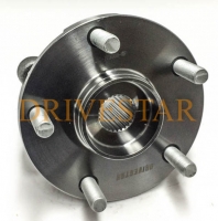 Передняя ступица DRIVESTAR HC-JT0008-MF