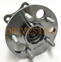 Задняя ступица DRIVESTAR HC-JT0012-AR