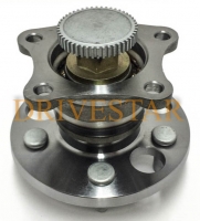 Задняя ступица DRIVESTAR HC-JT0012-AR