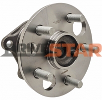 Задняя ступица DRIVESTAR HC-JT0012-AR