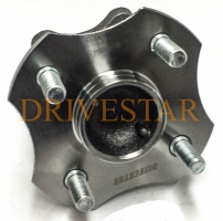 Задняя ступица DRIVESTAR HC-JT0013-SR