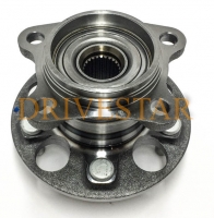 Задняя ступица DRIVESTAR HC-JT0019-R