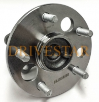 Задняя ступица DRIVESTAR HC-JT0020-AR