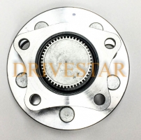 Задняя ступица DRIVESTAR HC-JT0020-AR