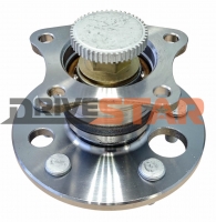 Задняя ступица DRIVESTAR HC-JT0020-AR