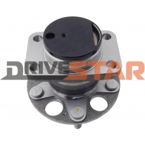 СТУПИЦА ЗАДНЯЯ DRIVESTAR HC-JT0049-MR