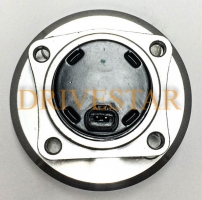 Задняя ступица DRIVESTAR HC-JT1001-SR