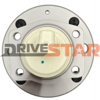 Задняя ступица DRIVESTAR HC-KC0004-SR