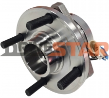 Передняя ступица DRIVESTAR HC-KC1005-SF