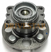 Задняя ступица DRIVESTAR HC-KH0001-AR