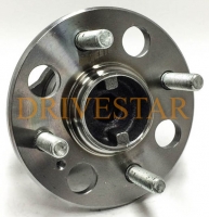 Задняя ступица DRIVESTAR HC-KH0003-SR