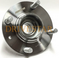 Задняя ступица DRIVESTAR HC-KH0004-R