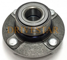 Задняя ступица DRIVESTAR HC-KH0004-R