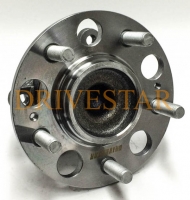 Задняя ступица DRIVESTAR HC-KH0006-AR
