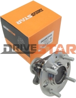 Задняя ступица DRIVESTAR HC-KH0007-AR