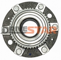 Передняя ступица DRIVESTAR HC-KH0012-AF