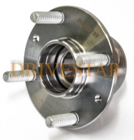 Задняя ступица DRIVESTAR HC-KK0001-R