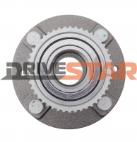 СТУПИЦА ЗАДНЯЯ DRIVESTAR HC-KK0017-AR