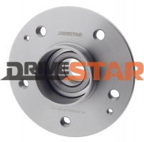 Задняя ступица DRIVESTAR HC-KS0002-AR