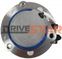 СТУПИЦА ПЕРЕДНЯЯ С ДАТЧИКОМ АБС HC-UCC0002-SF