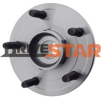 СТУПИЦА ПЕРЕДНЯЯ HC-UCR1104-SF