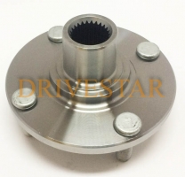 Передняя ступица DRIVESTAR HF-EFD0003-F