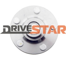 Передняя ступица DRIVESTAR HF-EFD1002-F