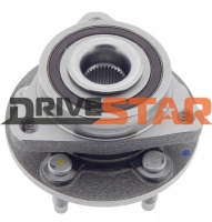 Передняя ступица DRIVESTAR HF-EOP0003-F