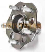 Задняя ступица DRIVESTAR HF-JH0001-R