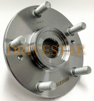 Передняя ступица DRIVESTAR HF-JH0002-F
