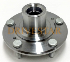 Передняя ступица DRIVESTAR HF-JH0002-F