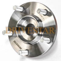 Передняя ступица DRIVESTAR HF-JMA0002-F