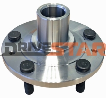 Передняя ступица DRIVESTAR HF-JMA0003-F