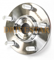 Передняя ступица DRIVESTAR HF-JMI0005-F