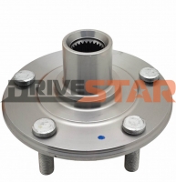 Передняя ступица DRIVESTAR HF-JMI0006-F