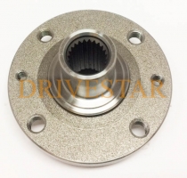 Передняя ступица DRIVESTAR HF-JN0017-F