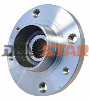 Передняя ступица DRIVESTAR HF-JN0017-F