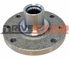Передняя ступица DRIVESTAR HF-JN0017-F
