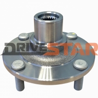 Передняя ступица DRIVESTAR HF-JN0019-F