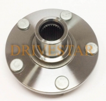 Передняя ступица DRIVESTAR HF-JN0022-F