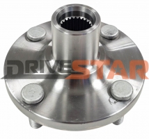 Передняя ступица DRIVESTAR HF-JT0001-F