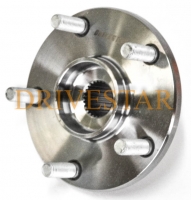 Передняя ступица DRIVESTAR HF-JT0002-F
