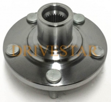Передняя ступица DRIVESTAR HF-JT0004-F