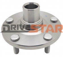 Передняя ступица DRIVESTAR HF-JT0010-F
