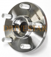 Передняя ступица DRIVESTAR HF-JT0012-F