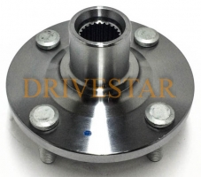 Передняя ступица DRIVESTAR HF-JT0013-F