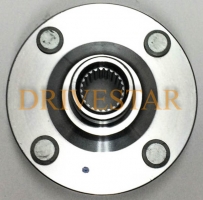Передняя ступица DRIVESTAR HF-JT0013-F