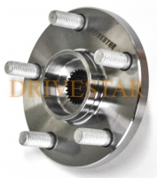 Передняя ступица DRIVESTAR HF-JT0016-F