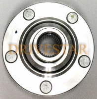 Передняя ступица DRIVESTAR HF-JT0019-F